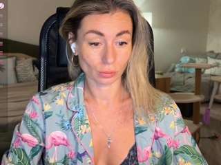 aliceevan
