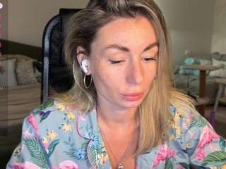 aliceevan