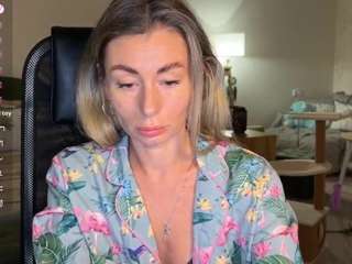 aliceevan