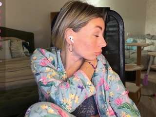 aliceevan