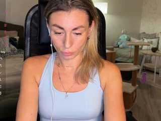 aliceevan cam