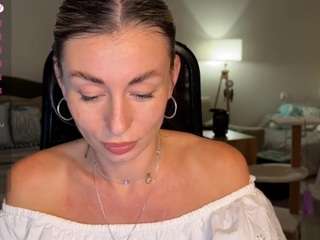 aliceevan