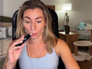 aliceevan Porn