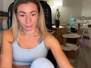 aliceevan