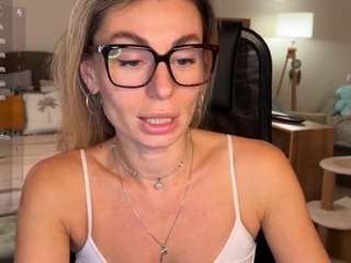 aliceevan