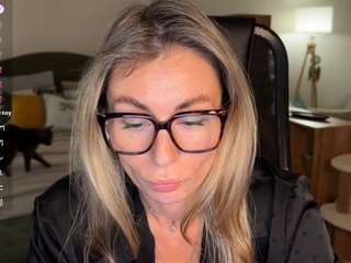 aliceevan