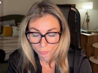 aliceevan