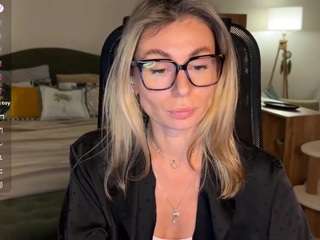 aliceevan