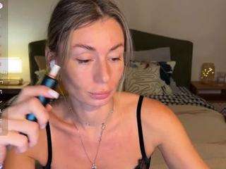 aliceevan