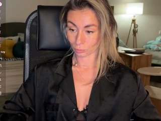 aliceevan