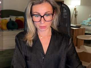 aliceevan