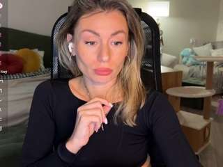 aliceevan