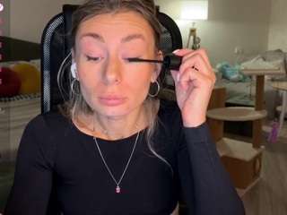 aliceevan