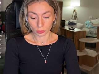 aliceevan