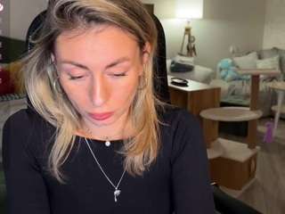 aliceevan