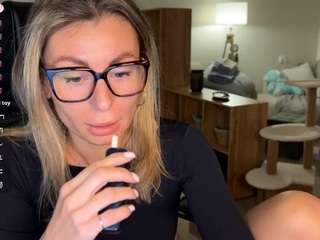 aliceevan