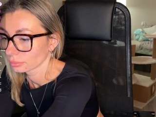 aliceevan
