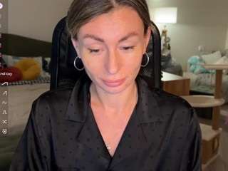 aliceevan