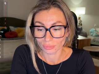 aliceevan