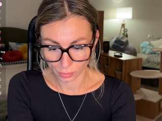 aliceevan