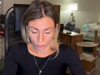 aliceevan