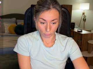 aliceevan
