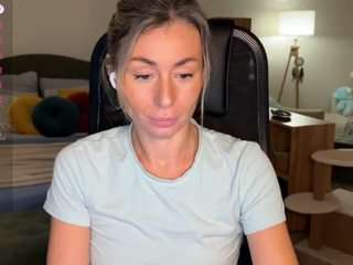 aliceevan