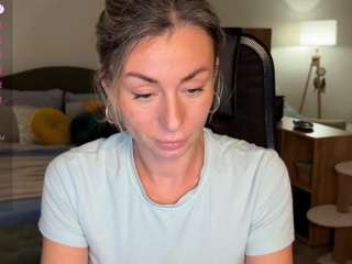 aliceevan