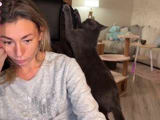 aliceevan