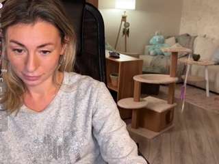 aliceevan