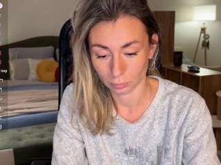 aliceevan