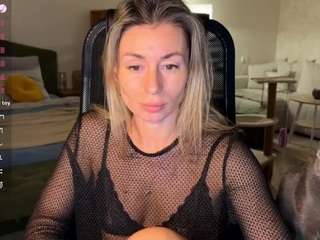 aliceevan