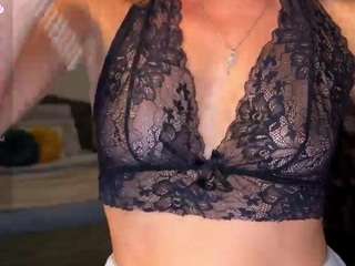 aliceevan