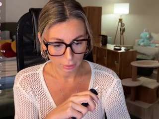 DannaEvan