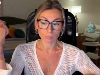 DannaEvan