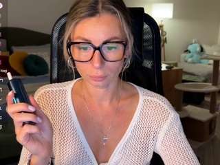 aliceevan