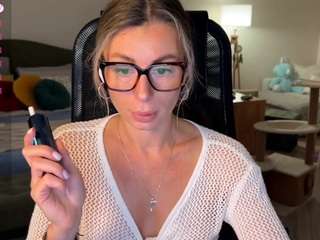 aliceevan