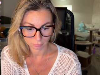 DannaEvan
