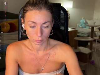 aliceevan