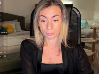 DannaEvan