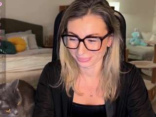 DannaEvan
