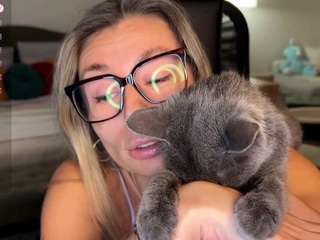 DannaEvan