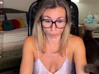 DannaEvan
