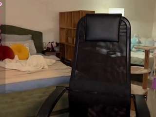 DannaEvan