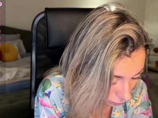 aliceevan