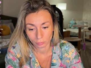 aliceevan