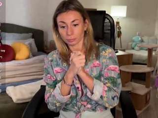 DannaEvan