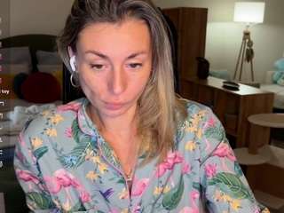 aliceevan