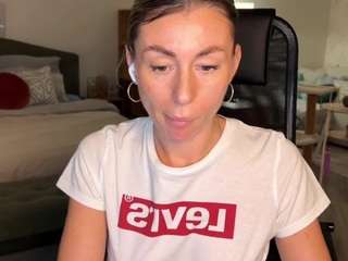 aliceevan