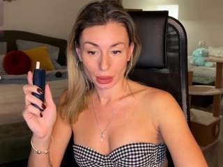 aliceevan